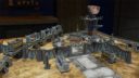 TT TinkerTurf Sci Fi Terrain Kickstarter 1