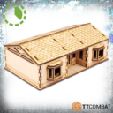 TTCombat CoyoteManor 01