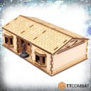 TTCombat CoyoteManor 02