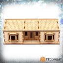 TTCombat CoyoteManor 03