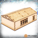 TTCombat CoyoteManor 04