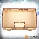 TTCombat CoyoteManor 05