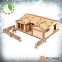 TTCombat EagleEstates 01