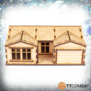 TTCombat EagleEstates 03