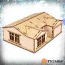 TTCombat EagleEstates 05
