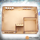 TTCombat EagleEstates 07