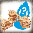 TTCombat IndustrialSlums Prev01