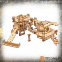 TTCombat IndustrialSlums Prev02
