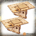 TTCombat IndustrialSlums Prev03