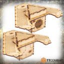 TTCombat IndustrialSlums Prev04