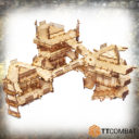 TTCombat IndustrialSlums Prev05