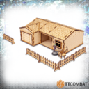 TTCombat LonePineResidence 02
