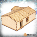 TTCombat LonePineResidence 03