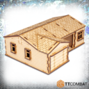 TTCombat LonePineResidence 04
