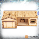 TTCombat LonePineResidence 05