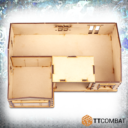 TTCombat LonePineResidence 07