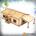TTCombat SanctuaryJunctionHome 01