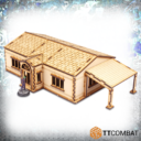 TTCombat SanctuaryJunctionHome 02