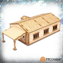 TTCombat SanctuaryJunctionHome 03