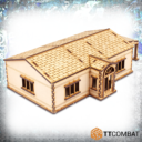 TTCombat SanctuaryJunctionHome 04