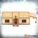 TTCombat SanctuaryJunctionHome 05