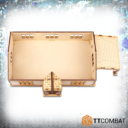 TTCombat SanctuaryJunctionHome 06