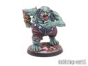 Tabletop Art Fantasy Football Troll 2 1