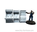 TinyFurniture ArcadeMachines 03
