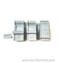 TinyFurniture ArcadeMachines 05