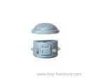 TinyFurniture PostapoOfen 01