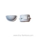 TinyFurniture PostapoOfen 02