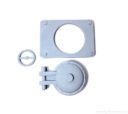 TinyFurniture SafeDoor 05