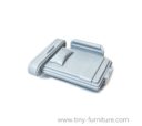 TinyFurniture SpaceshipHospitalBed 01