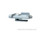 TinyFurniture SpaceshipHospitalBed 02