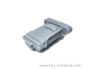 TinyFurniture SpaceshipHospitalBed 03