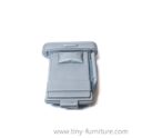 TinyFurniture SpaceshipHospitalBed 04