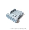 TinyFurniture SpaceshipHospitalBed 06