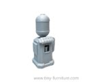 TinyFurniture WaterDispenser 01