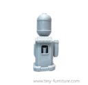 TinyFurniture WaterDispenser 02