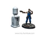 TinyFurniture WaterDispenser 03