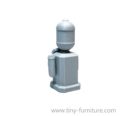 TinyFurniture WaterDispenser 04