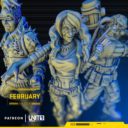 Unit9 Februar Patreon Preview 2