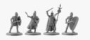 V&V Miniatures Carthage Command 01