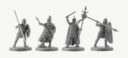 V&V Miniatures Carthage Command 02