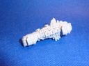 Vanguard Miniatures Neuheiten 01