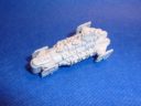 Vanguard Miniatures Neuheiten 02