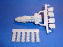 Vanguard Miniatures Neuheiten 03