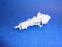 Vanguard Miniatures Neuheiten 04
