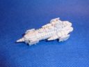 Vanguard Miniatures Neuheiten 05