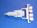 Vanguard Miniatures Neuheiten 06